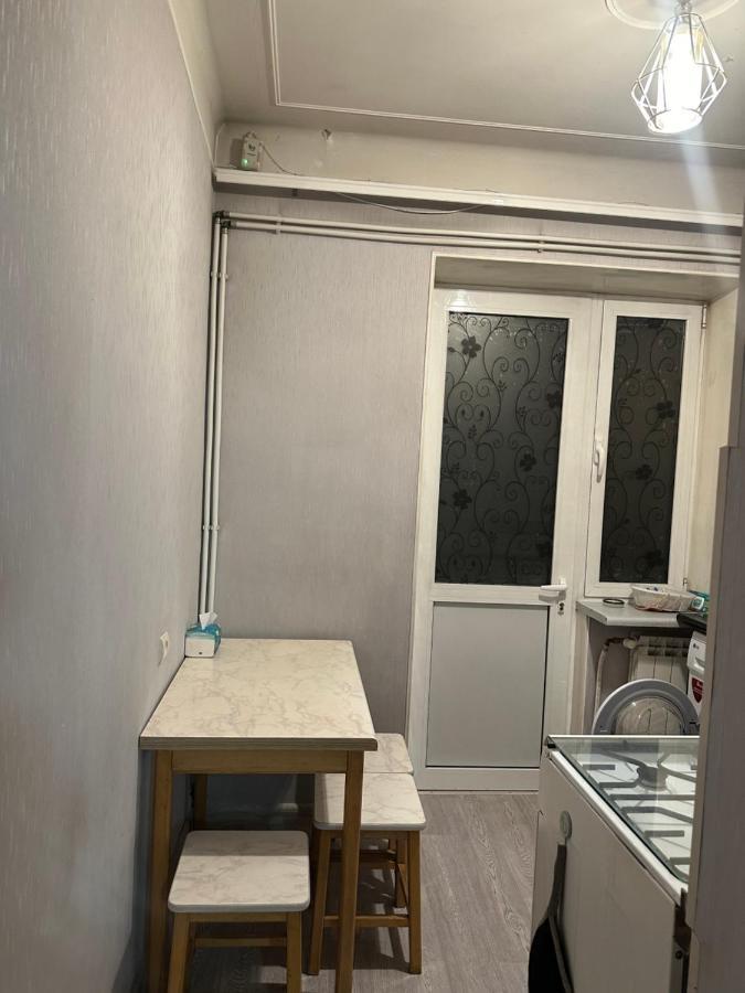Yerevan Nice Apartment With Balcony For Rent エクステリア 写真